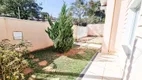 Foto 30 de Casa com 2 Quartos à venda, 210m² em Jardim das Paineiras, Campinas