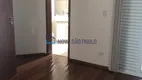 Foto 15 de Sobrado com 3 Quartos à venda, 380m² em Jardim da Saude, São Paulo