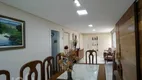 Foto 6 de Apartamento com 3 Quartos à venda, 200m² em Gutierrez, Belo Horizonte