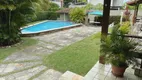 Foto 34 de Casa com 3 Quartos à venda, 186m² em Jardim Petrópolis, Maceió