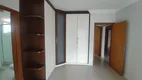Foto 27 de Apartamento com 3 Quartos à venda, 184m² em Aparecida, Santos