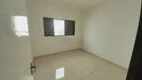 Foto 9 de Casa com 3 Quartos à venda, 126m² em Vila Monte Alegre, Ribeirão Preto