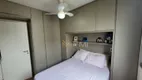 Foto 7 de Apartamento com 2 Quartos à venda, 48m² em Matao, Sumaré