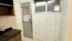 Foto 2 de Casa de Condomínio com 3 Quartos à venda, 125m² em Vila João Vaz, Goiânia