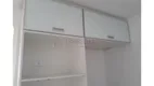 Foto 51 de Apartamento com 3 Quartos à venda, 98m² em Vila Clementino, São Paulo