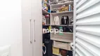 Foto 39 de Apartamento com 4 Quartos à venda, 191m² em Gonzaga, Santos