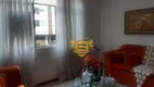 Foto 4 de Sobrado com 3 Quartos à venda, 90m² em Santa Rosa, Niterói