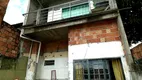 Foto 6 de Casa com 4 Quartos à venda, 190m² em Coroado, Manaus
