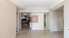 Foto 10 de Apartamento com 4 Quartos à venda, 180m² em Moema, São Paulo