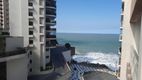 Foto 11 de Apartamento com 4 Quartos para venda ou aluguel, 124m² em Jardim Las Palmas, Guarujá