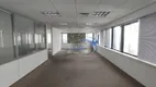 Foto 16 de Sala Comercial para alugar, 125m² em Itaim Bibi, São Paulo