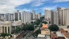 Foto 22 de Apartamento com 2 Quartos à venda, 90m² em Santo Agostinho, Belo Horizonte