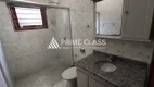 Foto 17 de Casa com 2 Quartos à venda, 119m² em Estância Velha, Canoas