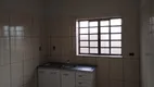 Foto 12 de Casa com 3 Quartos à venda, 117m² em Vila São João da Boa Vista, Bauru