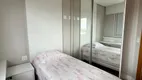 Foto 16 de Cobertura com 3 Quartos à venda, 151m² em Dona Clara, Belo Horizonte