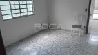 Foto 15 de Sobrado com 3 Quartos à venda, 151m² em Jardim Tangará, São Carlos