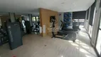 Foto 21 de Apartamento com 2 Quartos à venda, 67m² em Tijuca, Rio de Janeiro