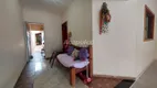Foto 24 de Casa com 2 Quartos à venda, 137m² em Parque Residencial Jaguari, Americana