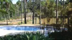 Foto 4 de Lote/Terreno à venda, 420m² em Vale do Itamaracá, Valinhos