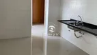 Foto 5 de Apartamento com 3 Quartos à venda, 135m² em Vila Gilda, Santo André