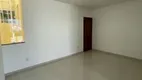 Foto 9 de Casa com 3 Quartos à venda, 122m² em Parque Regina, São Paulo