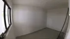 Foto 15 de Apartamento com 2 Quartos à venda, 53m² em Aeroclube, João Pessoa