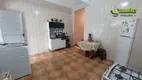 Foto 13 de Apartamento com 3 Quartos à venda, 85m² em Ribeira, Salvador