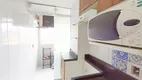 Foto 17 de Apartamento com 3 Quartos à venda, 72m² em Vila Matilde, São Paulo