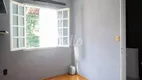 Foto 4 de Casa com 4 Quartos para alugar, 300m² em Casa Verde, São Paulo