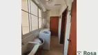 Foto 26 de Apartamento com 3 Quartos à venda, 117m² em Jardim Eldorado, Cuiabá