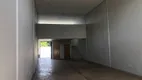 Foto 8 de Ponto Comercial para alugar, 180m² em Areal, Brasília