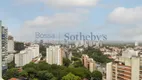 Foto 7 de Cobertura com 4 Quartos à venda, 486m² em Vila Madalena, São Paulo