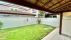 Foto 14 de Casa de Condomínio com 3 Quartos à venda, 120m² em Colina de Laranjeiras, Serra