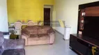 Foto 2 de Apartamento com 3 Quartos à venda, 96m² em Taquara, Rio de Janeiro