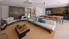 Foto 21 de Apartamento com 4 Quartos à venda, 147m² em Vila Leopoldina, São Paulo