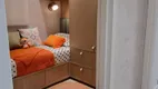 Foto 18 de Apartamento com 2 Quartos à venda, 45m² em Campestre, Santo André