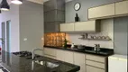 Foto 5 de Casa de Condomínio com 3 Quartos à venda, 230m² em Saúde, Mogi Mirim