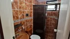 Foto 6 de Apartamento com 3 Quartos à venda, 82m² em Pituba, Salvador