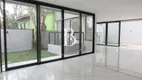 Foto 6 de Casa de Condomínio com 4 Quartos à venda, 250m² em Jardim dos Estados, São Paulo