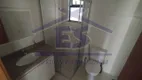 Foto 9 de Apartamento com 2 Quartos para alugar, 80m² em Jardim Renascença, São Luís