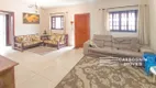 Foto 5 de Casa com 4 Quartos à venda, 279m² em Vila Santos, Caçapava