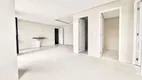 Foto 4 de Apartamento com 3 Quartos à venda, 63m² em Campo Comprido, Curitiba
