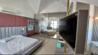 Foto 10 de Apartamento com 3 Quartos à venda, 112m² em Abraão, Florianópolis