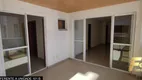 Foto 21 de Apartamento com 3 Quartos à venda, 97m² em Itapuã, Vila Velha