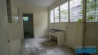 Foto 30 de Sobrado com 6 Quartos à venda, 554m² em Cidade Jardim, São Paulo