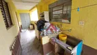 Foto 21 de Casa com 3 Quartos à venda, 180m² em Cidade Edson, Suzano