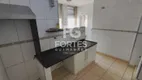 Foto 28 de Apartamento com 3 Quartos para alugar, 199m² em Centro, Ribeirão Preto