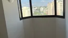 Foto 19 de Cobertura com 3 Quartos à venda, 280m² em Vila Guarani, São Paulo