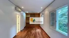 Foto 40 de Casa de Condomínio com 6 Quartos para venda ou aluguel, 659m² em Palos Verdes, Carapicuíba