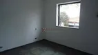 Foto 16 de Imóvel Comercial com 4 Quartos para alugar, 260m² em Sumarezinho, São Paulo